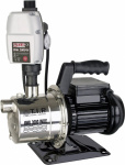 T.I.P. 31142 Hauswasserautomat 230 V 2800 l/h