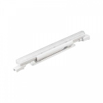 Светильник LS530X RGB 110-277 110 L305 Philips 910503702815 / 871829161601699