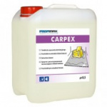 Профессиональная химия Lakma Carpex 5л,моющее ср-во д/ковров и мебели
