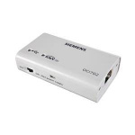 Siemens Siemens-KNX S55800Y 101 KNX Zubehoer   S558