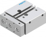 FESTO Fuehrungszylinder 170825 DFM-12-20-P-A-GF  Hu