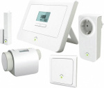 Innogy SmartHome 10268110  Starterkit Energie