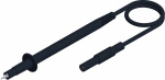 SKS Hirschmann PL 2600 SIL S  Sicherheits-Messleit