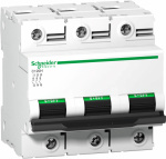 Schneider Electric A9N18424 Leitungsschutzschalter
