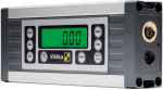 Stabila TECH 1000 DP 19126 Digitaler Neigungsmesse