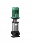 Установка CO 1 Helix First V 1009/J-ET-R