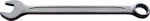 Ring-Maulschluessel  11 mm  TOOLCRAFT  820835