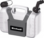 Einhell 4501325 Doppelkanister