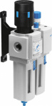 FESTO 531117 MSB4-1/4-FRC5:J1M1 Wartungseinheit 1/