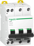 Schneider Electric A9N17556 Leitungsschutzschalter