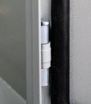 Schneider Electric NSYAEDH120S3D Montagematerial