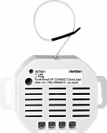 Merten Merten KNX Systeme 507601 Funk-Empfaenger