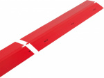 Fraenkische Rohrwerke 18120180 Abdeckung  500 mm  R