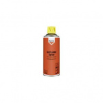 Rocol Trockenfilm Oxylube Spray RS10125  400 ml