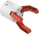 TINKERBOTS Greifer Grabber Baustein