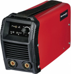 Einhell TC-IW 150 Schweissinverter 20 - 150 A