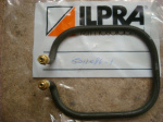 Нагревательный элемент 5013086, 110x130 (ILPRA)