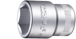 Stahlwille 55 46 05010046 Aussen-Sechskant Stecksch
