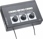 IVT Profi Magnetfeldgenerator 3 mВі/h 1.35 W