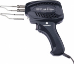 TOOLCRAFT  Loetpistole 230 V 100 W Flachform