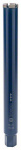 Bosch Accessories  2608601360 Diamantnassbohrkrone