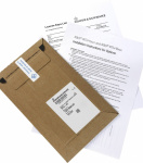 Erweiterungsmodul Rohde & Schwarz FPC-B3  FPC-B3 -