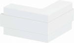 Montagezubehoer   OBO Bettermann 6113042 1 St. Lich