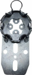 Heicko HR120001C Motorlager