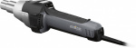Steinel Professional 008291 HG 2620 E Heissluftgebl