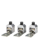 Siemens 3NJ69231BA00 Klemme