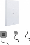 m-e modern-electronics Vistadoor, Vistus ADV-B40 4