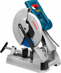 Bosch Professional  Metalltrennsaege    2000 W