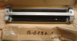 Нож 16-0191-1, SH 1mm 270x24.7 (Holac)