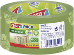 tesa 58156 58156-00-00 Packband tesapackВ® Eco&Stro