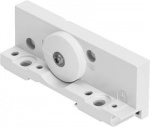 FESTO 560945 VMPAL-EPR Endplatte   1 St.