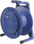 Jumbo Kabel 266.600 Leer-Kabeltrommel