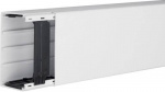 Hager LFH6011009010 Kabelkanal Elektroinstallation