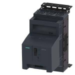 Siemens 3NP11331BB11 Sicherungslasttrennschalter