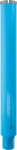 Bosch Accessories  2608601737 Diamantnassbohrkrone