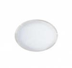 Светильник TLE 1хE14 OL Technolux 82882