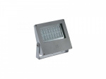 Светильник LEADER LED 30 A30 4000К СТ 1350000330