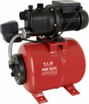 T.I.P. 30185 Hauswasserwerk 230 V 3000 l/h