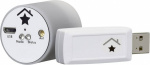 Innogy SmartHome 10274653 PowerControl Energiemess