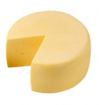 Сыр и творог