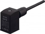 FESTO Stecker 192748 MSSD-C-S-M16   1 St.
