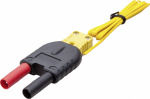 FLIR TA60 Luftfuehler  -40 bis +240 В°C  Fuehler-Typ