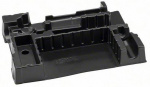 Bosch Professional  1600A002WL  Einlage 1 Stueck