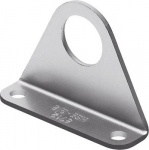 FESTO Befestigungswinkel 8712 HSE-3/8    1 St.