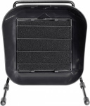 TOOLCRAFT ZD-153 Loetrauchabsaugung 230 V/AC 23 W 6