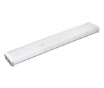 Светильник СПО 35/236-01 LED 35Вт 4000К IP40 Белорецк